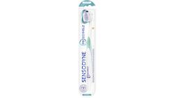 Produktbild von SENSODYNE PRO SCHMELZ Zahnbürste extra weich
