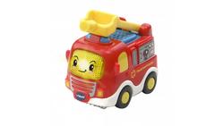 Produktbild von VTech - Tut Tut Baby Flitzer - Feuerwehrauto