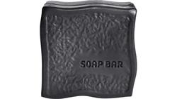 Produktbild von SPEICK Black Soap