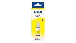 Produktbild von Epson Druckerpatrone T66