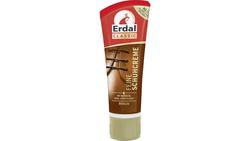 Produktbild von Erdal Tubencreme braun