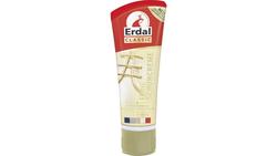 Produktbild von Erdal Tubencreme alle Farben