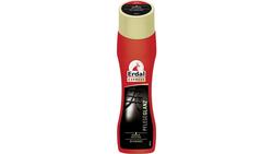 Produktbild von Erdal Pflegeglanz schwarz