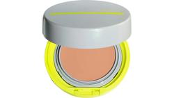 Produktbild von SHISEIDO Sports BB Compact