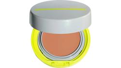 Produktbild von SHISEIDO Sports BB Compact