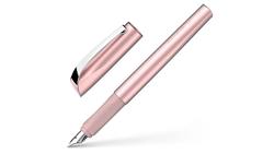 Produktbild von Schneider Füller Ceod Shiny Powder Pink