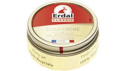 Produktbild von Erdal Schuhcreme Dose alle Farben