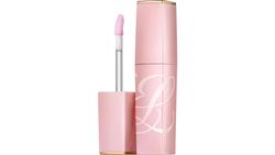 Produktbild von ESTÉE LAUDER Pure Color Envy Lip Voluminizer
