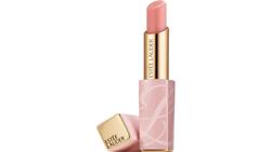 Produktbild von ESTÉE LAUDER Pure Color Envy Color Replenish Lip Balm