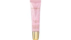 Produktbild von ESTÉE LAUDER Pure Color Envy Sugar Scrub Lippenbalsam