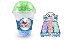 Produktbild von Wolkenschleim - Junior Modelliermasse, 1 Stück, farblich sortiert