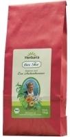 Produktbild von Herbaria Eva Aschenbrenner 6er Tee bio