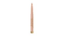 Produktbild von COLLISTAR Eye Shadow Stick Long-Lasting