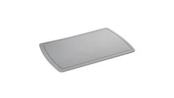 Produktbild von ZASSENHAUS Schneidematte 32x20 cm