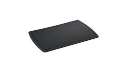 Produktbild von ZASSENHAUS Schneidematte 32x20 cm