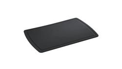 Produktbild von ZASSENHAUS Schneidematte 38x25 cm