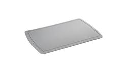 Produktbild von ZASSENHAUS Schneidematte 38x25 cm