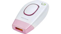 Produktbild von ProfiCare PC-IPL 3024