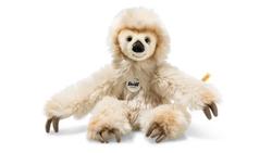 Produktbild von Steiff - Miguel Baby-Schlenker-Faultier