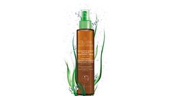 Produktbild von COLLISTAR  Pure Actives - Two-Phase Sculpting  Concentrate* Marine Algae + Peptides