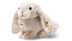 Produktbild von Steiff - Lauscher Hase, 24 cm