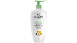 Produktbild von COLLISTAR  Revitalizing Elasticizing Oil-Cream