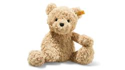 Produktbild von Steiff - Soft Cuddly Friends Jimmy Teddybär, 30 cm