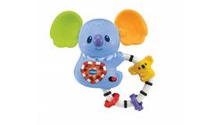 Produktbild von VTech - Koalarassel