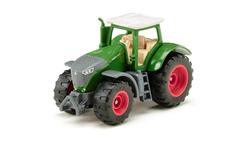 Produktbild von SIKU 1063 Super - Fendt 1050 Vario