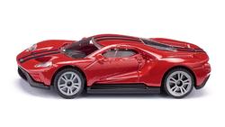 Produktbild von SIKU 1526 Super - Ford GT