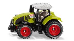 Produktbild von SIKU 1030 Super - Claas Axion 950