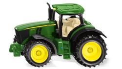 Produktbild von SIKU 1064 Super - John Deere 6215R