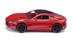 Produktbild von SIKU 1520 Super - Jaguar F-Type R