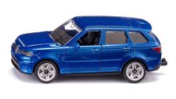Produktbild von SIKU 1521 Super - Range Rover