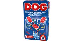 Produktbild von Schmidt Spiele - DOG®
