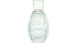 Produktbild von JIMMY CHOO Floral Eau de Toilette