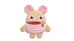 Produktbild von Schmidt Spiele - Sorgenfresser - Pia, 23,5 cm