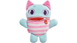 Produktbild von Schmidt Spiele Plüsch - Sorgenfresser Tilda 23 cm