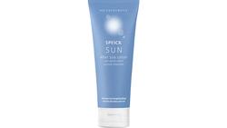 Produktbild von Speick SUN After Sun Lotion