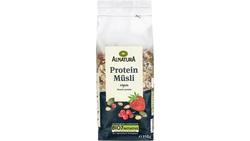 Produktbild von Alnatura Protein Müsli
