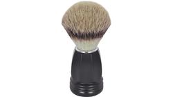 Produktbild von Erbe Rasierpinsel Synthetik Edelharz