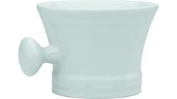 Produktbild von Erbe Rasierseifenschale