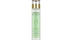 Produktbild von JUVENA FASCIANISTA Skin Nova Body Serum