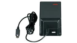 Produktbild von Märklin 60041 - Schaltnetzteil 50/60 VA, 100 - 240 Volt, DE/EU