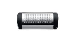 Produktbild von WMF Muskatreibe Top Tools