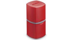 Produktbild von LAMY Spitzer Z 84 3plus / 4plus / plus