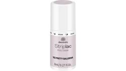 Produktbild von alessandro Striplac Peel or Soak