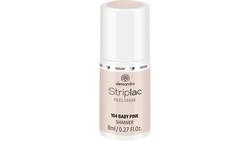 Produktbild von alessandro Striplac Peel or Soak