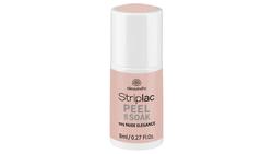 Produktbild von alessandro Striplac Peel or Soak