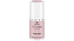 Produktbild von alessandro Striplac Peel or Soak